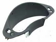 Geschwindigkeitsmesserverkleidung MITSUBISHI 3000 GT Coupe (Z1_A) 3.0 i 24V 4WD (Z16A) MB604611