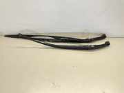Wischerarm vorne Lexus IS 3 (E3) 8522153110
