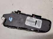 Sitzairbag vorne links RENAULT GRAND SCÉNIC II (JM0/1_) 1.5 dCi (JM1E) 8200371806A