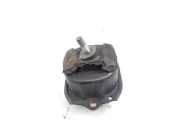 Motorbock vorne BMW X5 (E70) P678441602