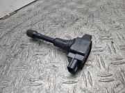 Zündspule NISSAN QASHQAI 2.0 20525