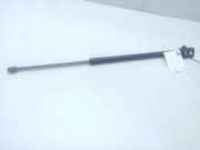 Heckklappe Gasdruckfeder links MERCEDES-BENZ VIANO (W639) CDI 2.2 A6399800164