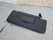 Rechte Sonnenblende MERCEDES-BENZ M (W166) ML 350 BlueTEC 4-matic (166.024) A1668109200