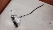 Türschloss links vorne Citroen C5 II (RC) 46982980