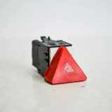 Schalter VW TOURAN (1T1, 1T2) 2.0 TDI 16V 1T0953509