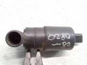 PUMPE SCHEIBENWASCHANLAGE NISSAN PRIMASTAR Furgon (X83) 2.0 dCi 115
