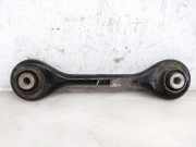 Stange/Strebe für Radaufhängung rechts Ford Focus III Turnier (DYB)