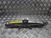 Wagenheber Toyota Corolla Verso (E12J1) 0911120110