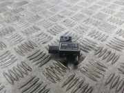 MAP-Sensor BMW 4 Cabrio (F33, F83) 420 d 8570686