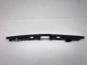 Kennzeichenbeleuchtung Verkleidung MERCEDES-BENZ C (W204) C 200 Kompressor (204.041)