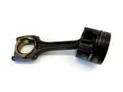 Kolben HONDA CR-V IV (RM_) 1.6 i-DTEC (RE6) X100454 RZ007