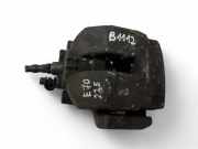 Bremssattel links vorne BMW X5 (E70) 123456