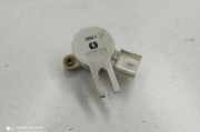 Sensor für Gaspedalstellung Opel Insignia A Stufenheck (G09) 25894753