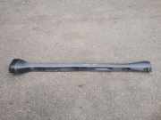Linker Schweller TOYOTA LAND CRUISER (_J15_) 2.8 D-4D (GDJ150_, GDJ155_) 7580660050
