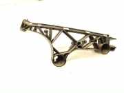 Stoßstangenhalterung hinten links MERCEDES-BENZ SLK (R172) 250 CDI / d (172.403) 1728850565