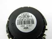 Türlautsprecher hinten links AUDI A4 Allroad (8KH, B8) 1.8 TFSI 4F0035399A