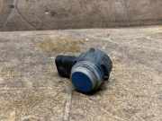 Parktronic MERCEDES-BENZ GLA (X156) GLA 220 CDI (156.903) A0009059300
