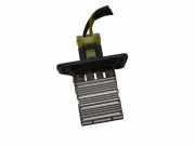 Blower Fan Relay HYUNDAI i30 (FD) 1.6 CRDi