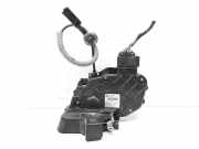 Türschloss rechts hinten Volvo V70 III (135) 31253921