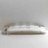 Frontstoßstangenverstärkungsschaum TOYOTA URBAN CRUISER (_P1_) 1.33 (NSP110_) 52611-52170