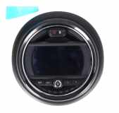 Navigationsanzeige MINI COUNTRYMAN (F60) Cooper 8803370