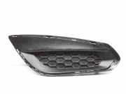 Gitter vorne unten VOLVO V60 1.6 DRIVe 31294134