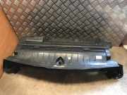 Kühlerluftumlenker MERCEDES-BENZ E Coupe (C207) E 220 CDI / d (207.302) A2075050430