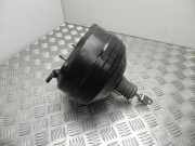 Bremszylinder BMW 3 (F30, F80) 328 i 4081078