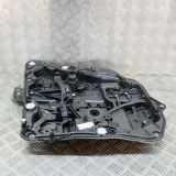 Türfensterheber hinten rechts BMW 5 (G30) 520 d C30531-110 7365168