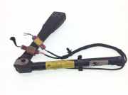 Gurtschloss Opel Vectra C CC (Z02) 13127944