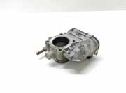 Drosselklappe OPEL ASTRA H Furgon (L70) 1.3 CDTI 0280750133