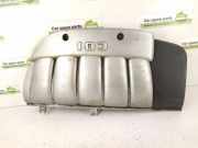 Motorabdeckung MERCEDES-BENZ CLK (C209) 270 CDI (209.316) 6120100767 A6120100767