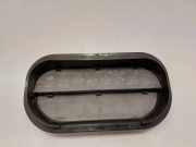 Karosserielüftungsgitter VW PASSAT B8 (3G2) 2.0 TDI 6R0819465A