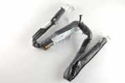 Airbag Dach rechts Peugeot 508 I SW (8E) JA0158445