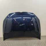 Motorhaube VW GOLF VII (5G1, BQ1, BE1, BE2) e-Golf 5G023155