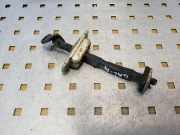 Türanschlag hinten rechts HYUNDAI TUCSON (JM) 2.7 4WD