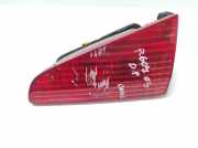 Rückfahrleuchte rechts Peugeot 607 ()