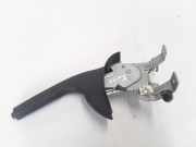 Handbremshebel Renault Twingo III (BCM) 360106834R