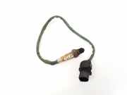 Sauerstoffsensor (Lambdasensor) MERCEDES-BENZ SL (R230) 350 (230.458) A0035427018