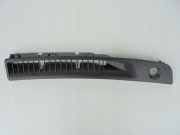 Lüftungsgitter Armaturenbrett Nissan Pulsar (C13) 687423ZL0A