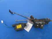 Schloss Heckdeckel Chevrolet Nubira Kombi ()