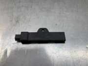 Keyless Antenne BMW 7 (F01, F02) 730 d 9220832