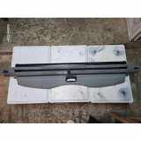 Kofferraum-Abdeckung BMW 3 Cabrio (E46) M3 3.2