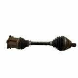 Antriebswelle rechts vorne VW Caddy III Kombi (2KB) 1K0407271KB