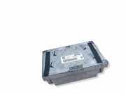 Tonverstärker BMW X5 (E70) xDrive 40 d 65129253197