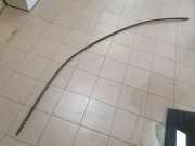 Dachleiste links BMW 7 (F01, F02) 750 i xDrive F02L4643R