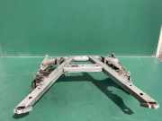 Vorderachsträger BMW 5er (E39) 1092867