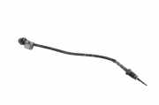 Temperatursensor BMW 6 (E63) 635 d 7806251