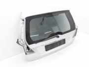 Heckklappe geschlossen Volvo V70 III (135) 39807944