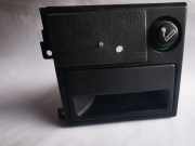 Aschenbecher VW TRANSPORTER IV Minibus / passenger (70XB, 70XC, 7DB, 7DW, 7DK) 2.5 TDI 7D0857305 7D0857331B